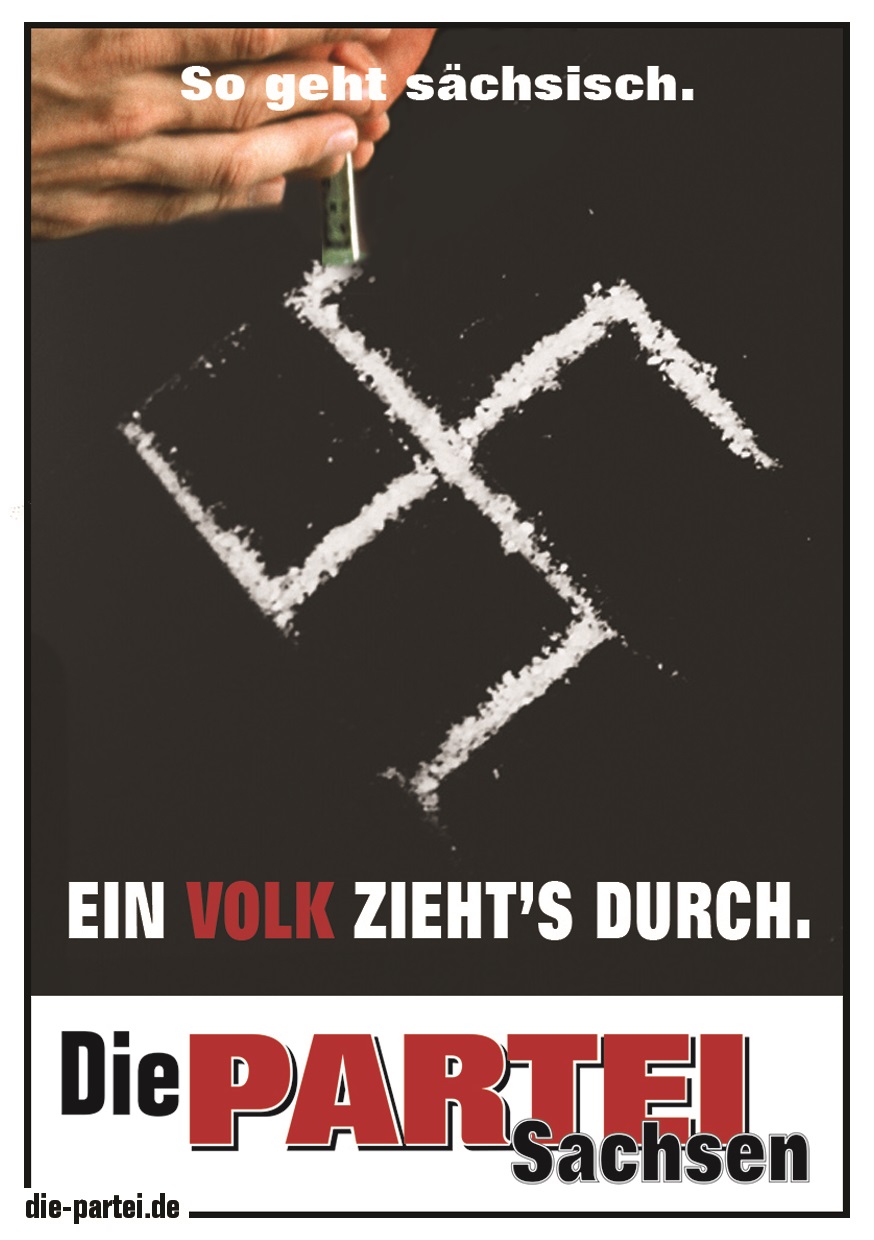EIN VOLK ZIEHT’S DURCH (25 Stk.) zum SOLIDARPREIS