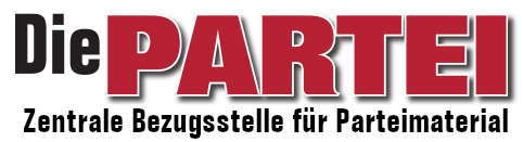 Zur Startseite gehen